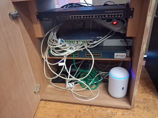 20251208_125925 20251208_125925