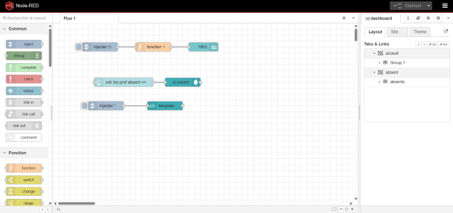 Capture d’écran 2025-12-17 193421 Capture d'écran 2025-12-17 193421