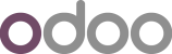 odoo_logo